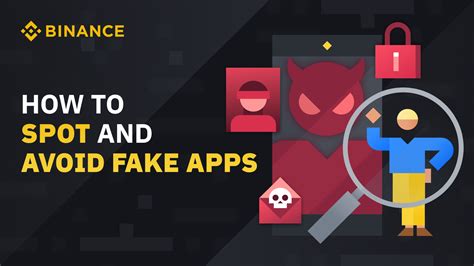 fake app|Fake apps: What they are and how to spot them